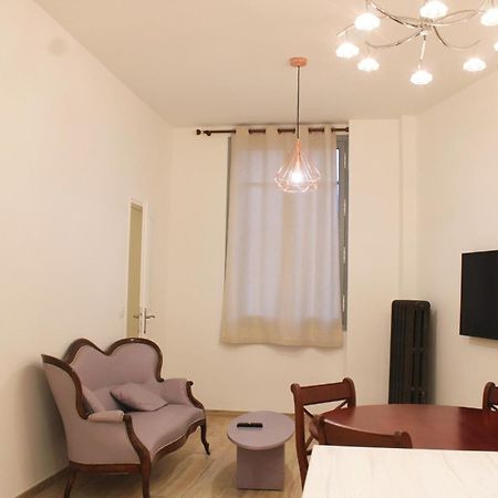 דירות Versailles Direct Royal 4 Pers מראה חיצוני תמונה