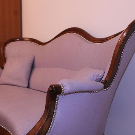 דירות Versailles Direct Royal 4 Pers מראה חיצוני תמונה