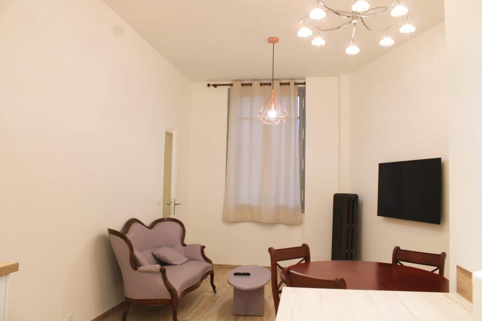 דירות Versailles Direct Royal 4 Pers מראה חיצוני תמונה