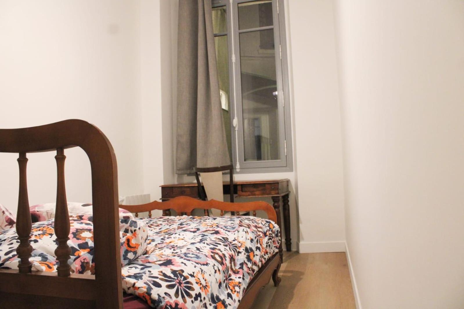 דירות Versailles Direct Royal 4 Pers מראה חיצוני תמונה