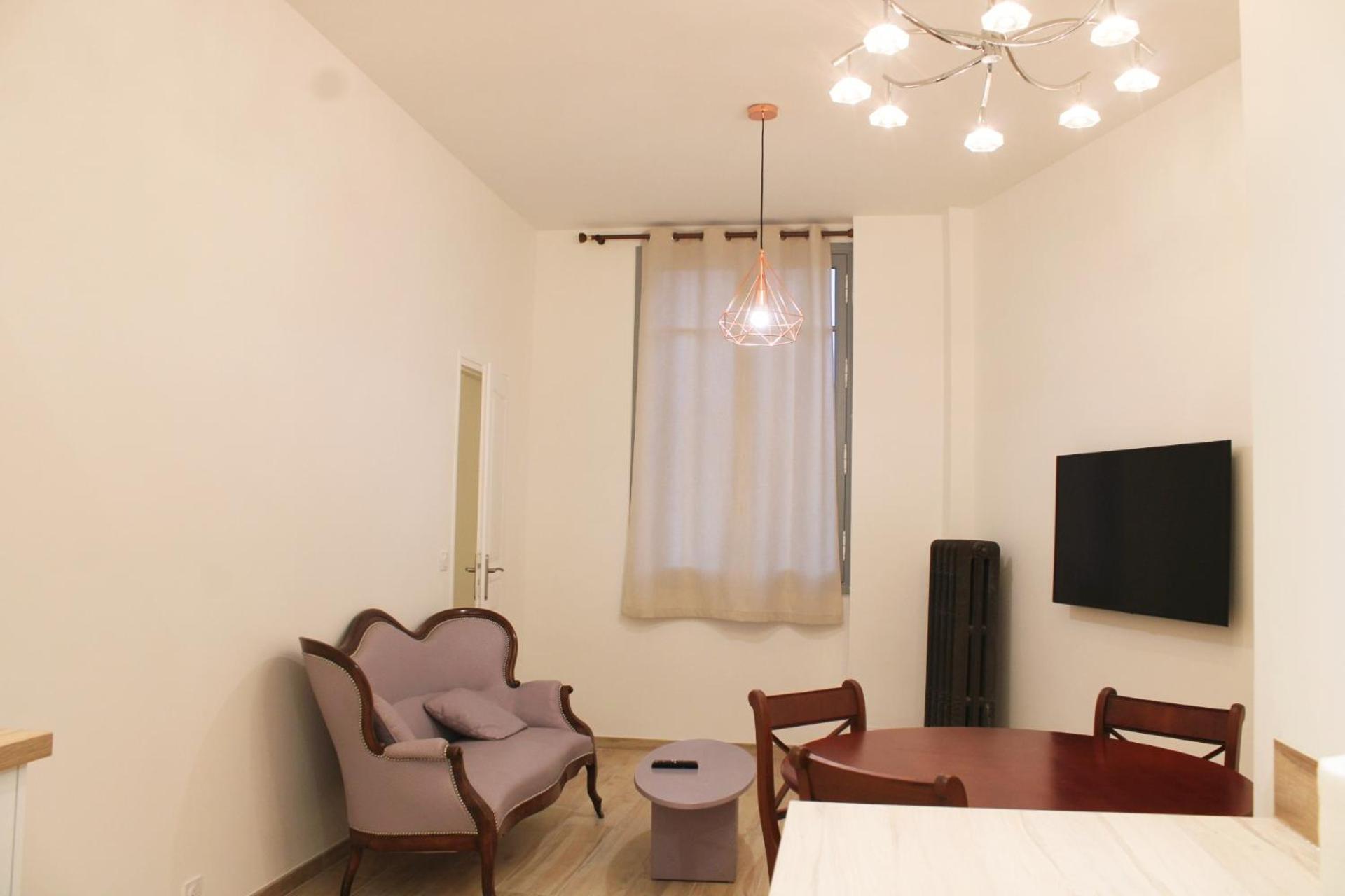 דירות Versailles Direct Royal 4 Pers מראה חיצוני תמונה