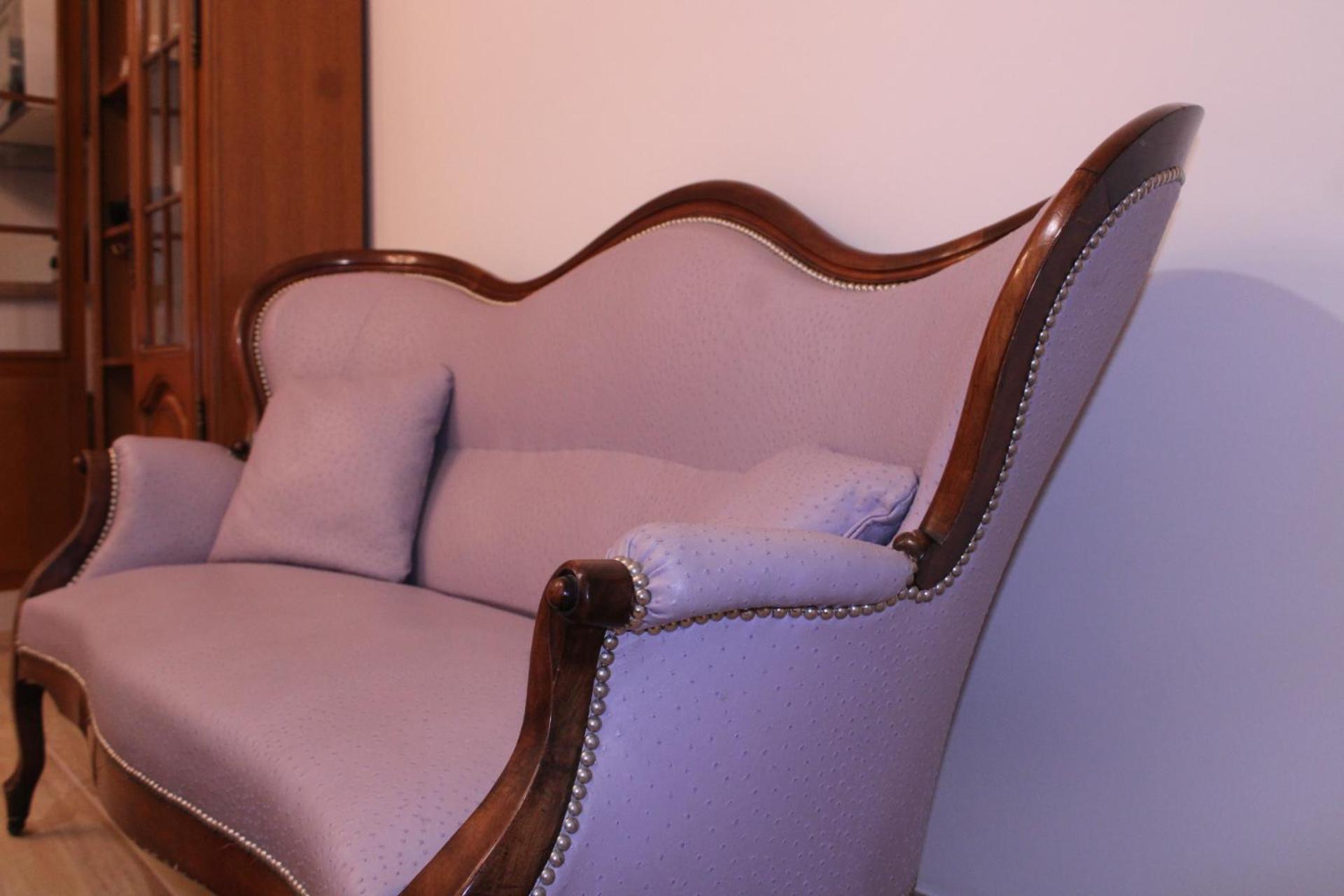 דירות Versailles Direct Royal 4 Pers מראה חיצוני תמונה