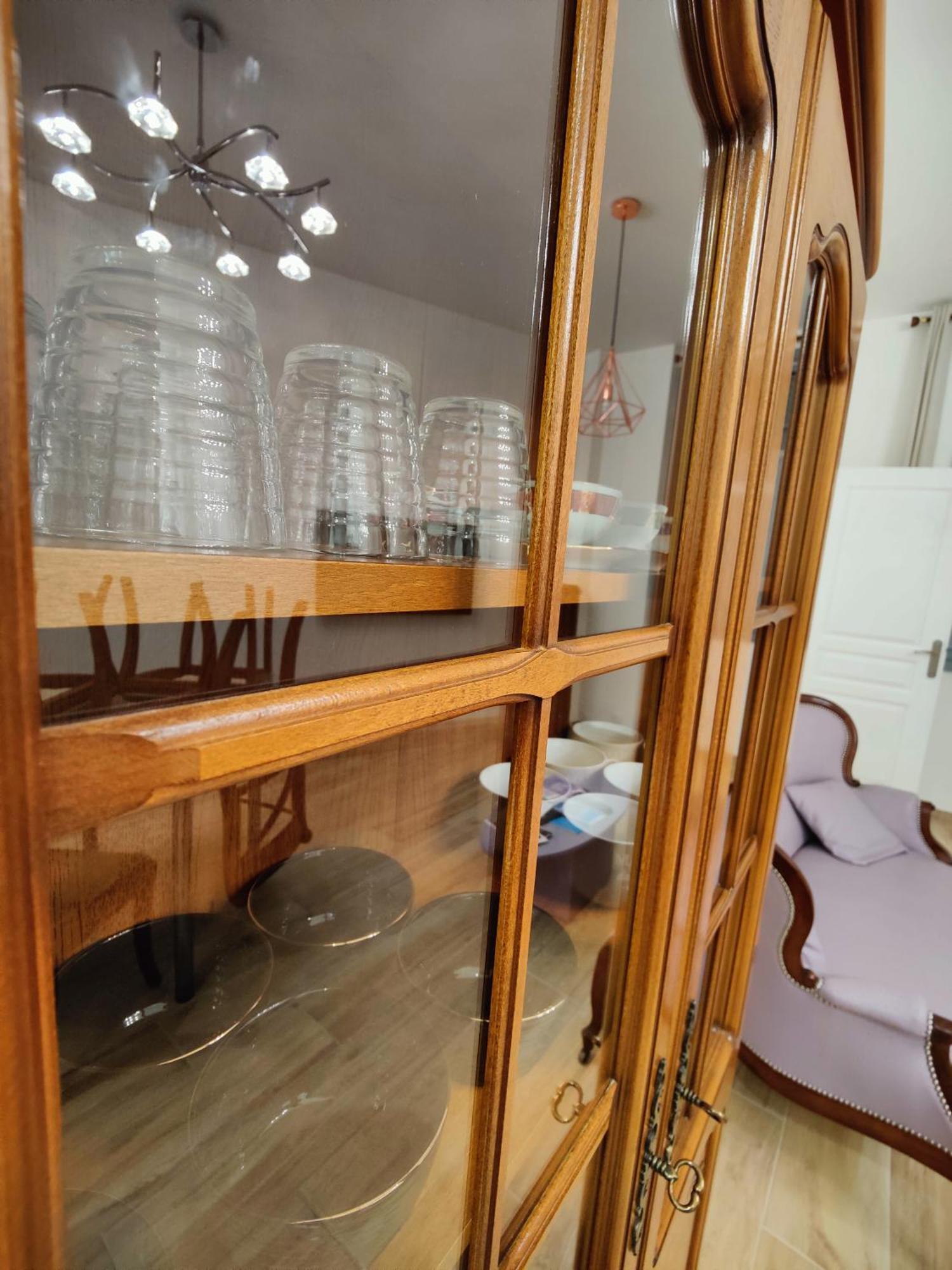 דירות Versailles Direct Royal 4 Pers מראה חיצוני תמונה