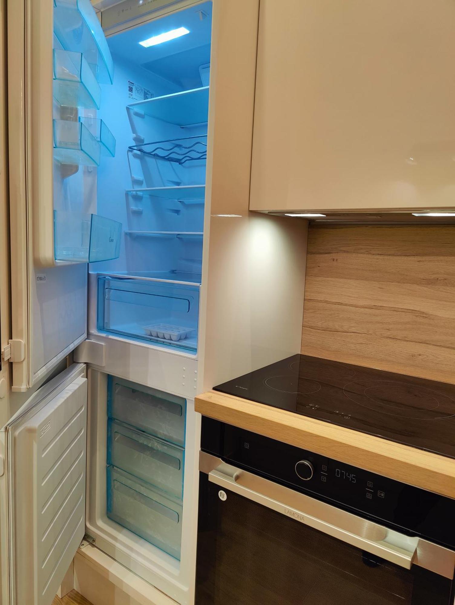 דירות Versailles Direct Royal 4 Pers מראה חיצוני תמונה