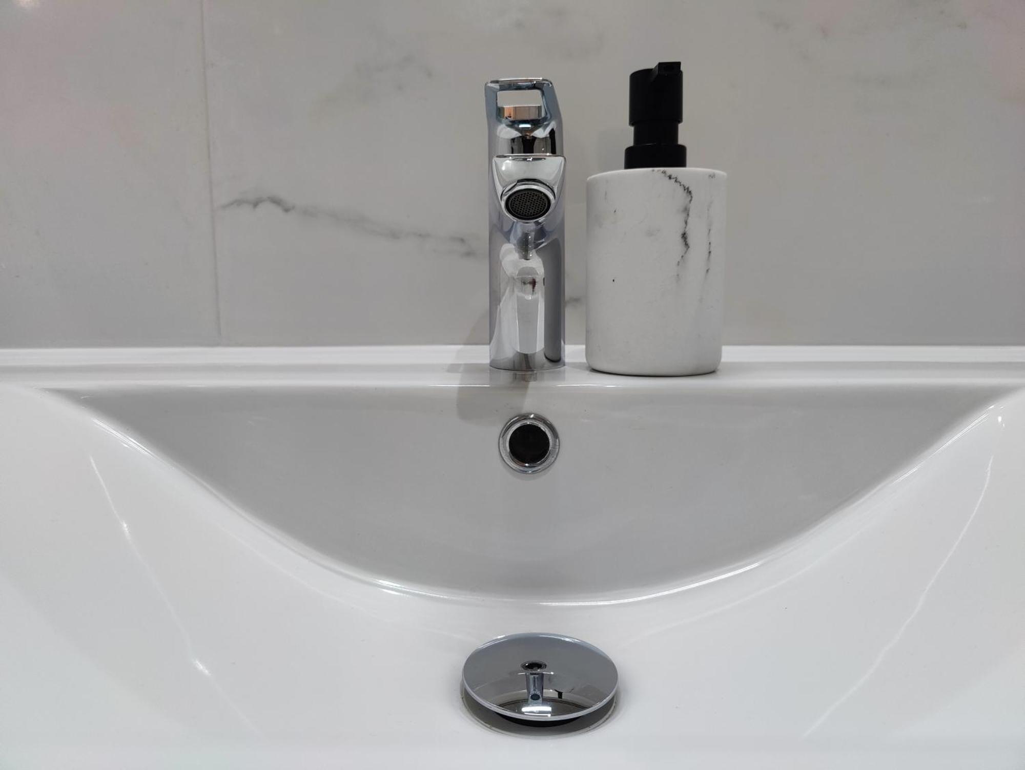 דירות Versailles Direct Royal 4 Pers מראה חיצוני תמונה