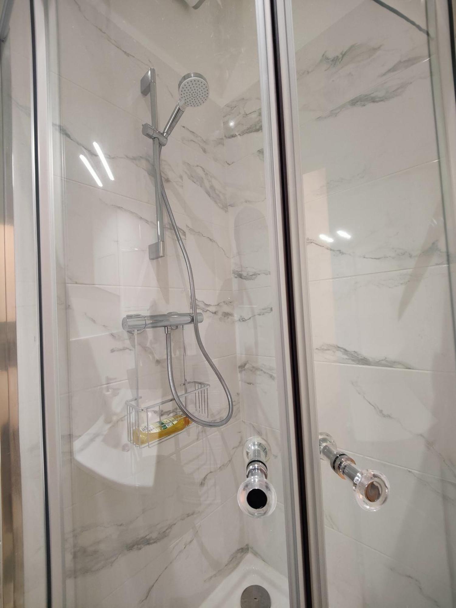 דירות Versailles Direct Royal 4 Pers מראה חיצוני תמונה